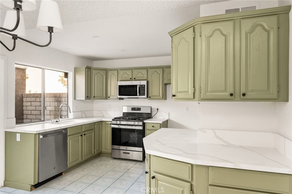 Condo at 860 Windwood Drive, Diamond Bar — photo 12 of 12