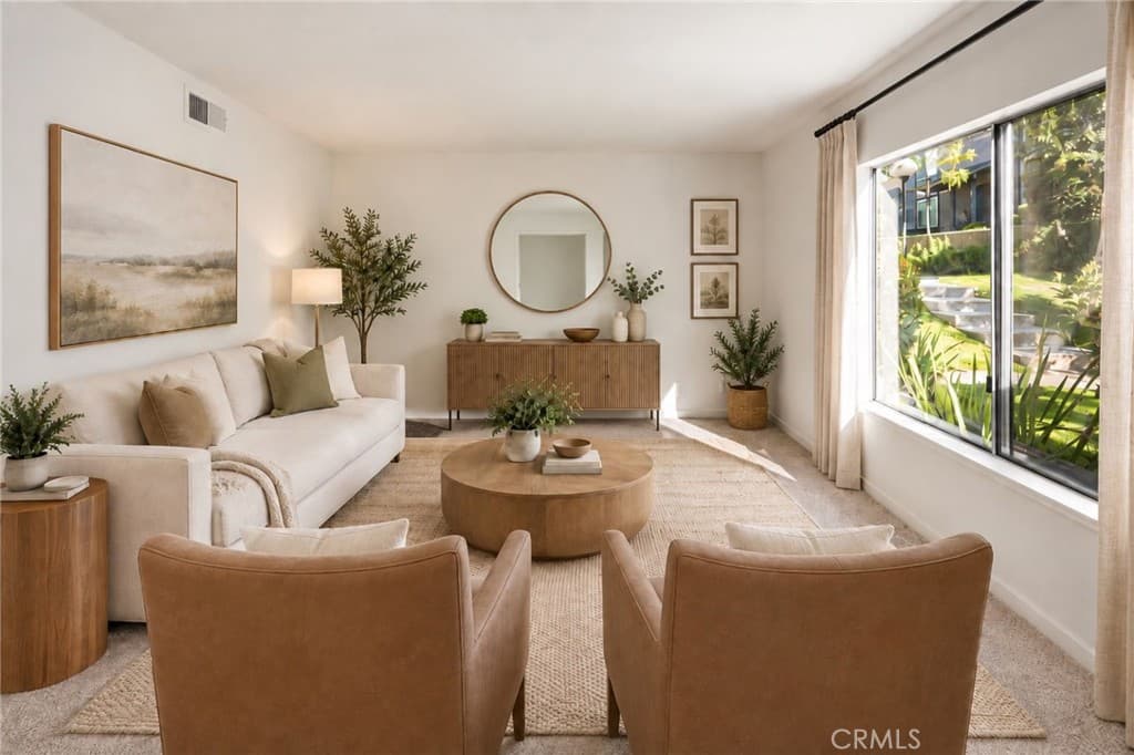 Condo at 860 Windwood Drive, Diamond Bar — photo 3 of 12