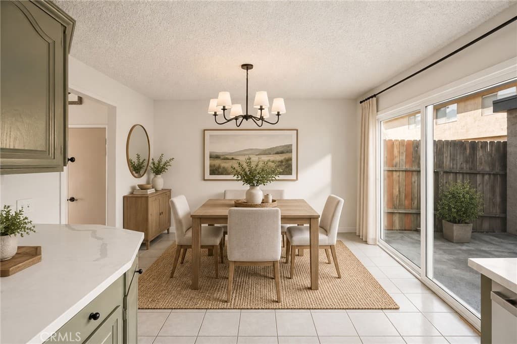 Condo at 860 Windwood Drive, Diamond Bar — photo 5 of 12