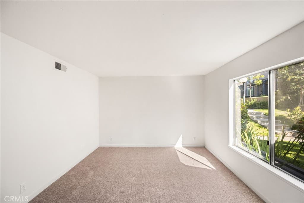 Condo at 860 Windwood Drive, Diamond Bar — photo 7 of 12