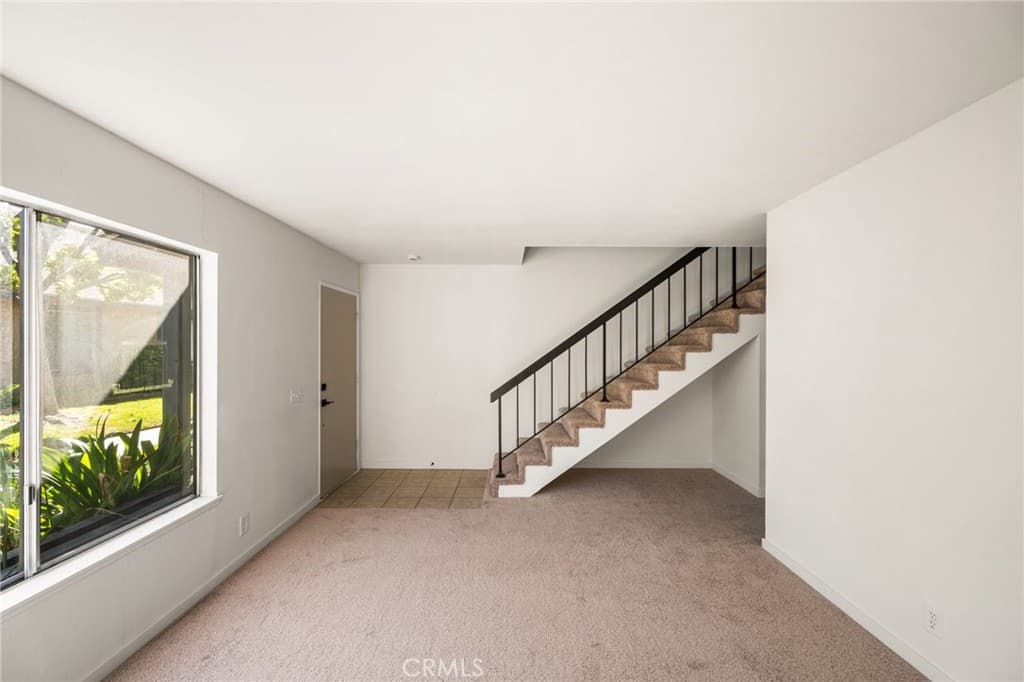 Condo at 860 Windwood Drive, Diamond Bar — photo 8 of 12