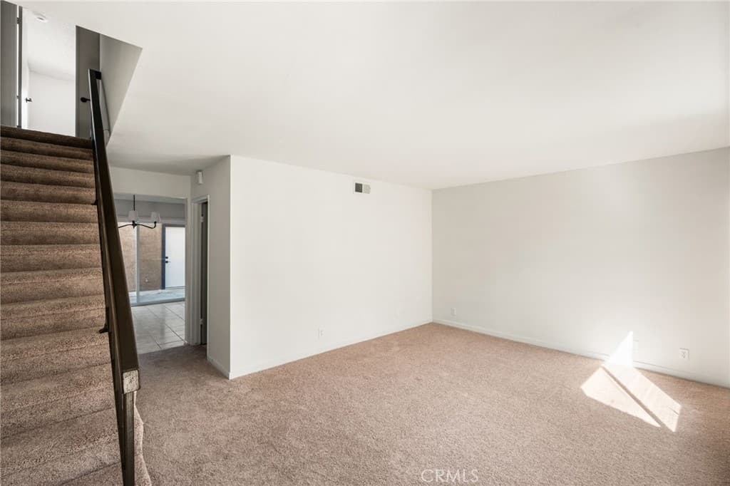 Condo at 860 Windwood Drive, Diamond Bar — photo 9 of 12