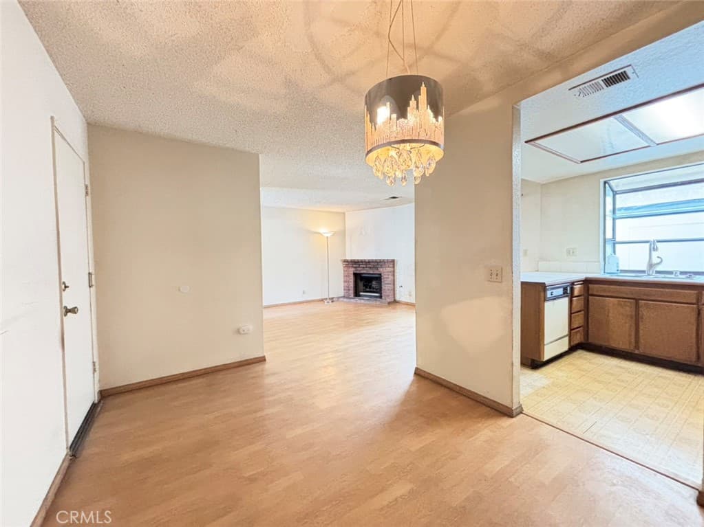 Condo at 13507 Tracy Street B, Baldwin Park — photo 11 of 12