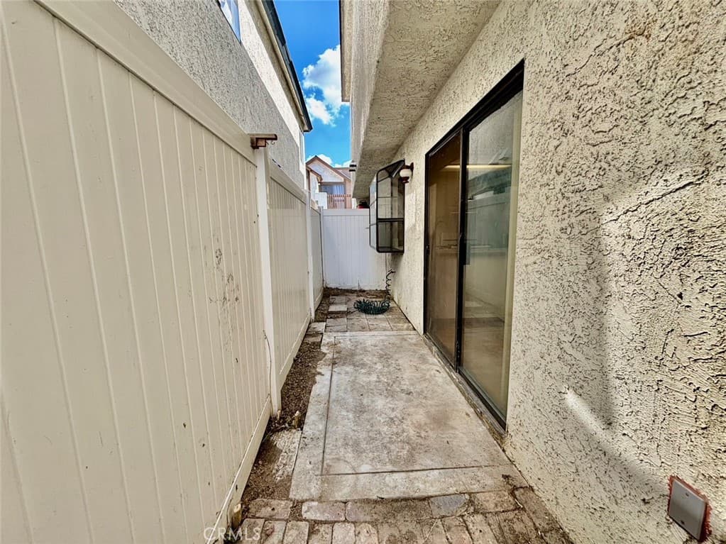 Condo at 13507 Tracy Street B, Baldwin Park — photo 12 of 12