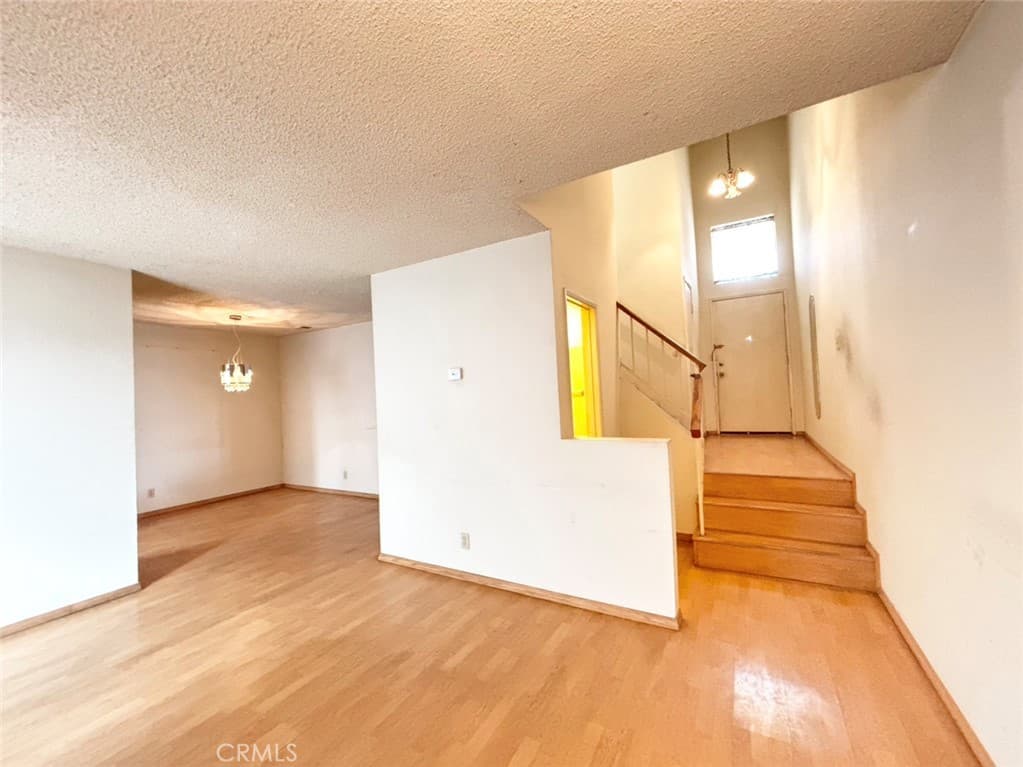 Condo at 13507 Tracy Street B, Baldwin Park — photo 3 of 12