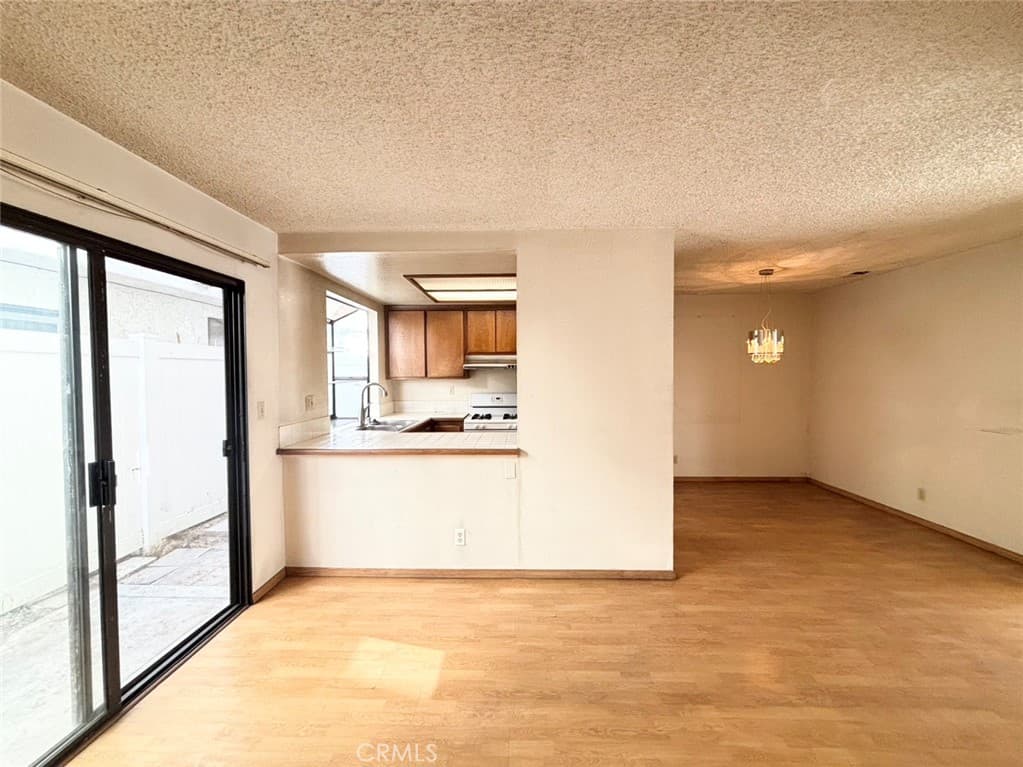 Condo at 13507 Tracy Street B, Baldwin Park — photo 6 of 12
