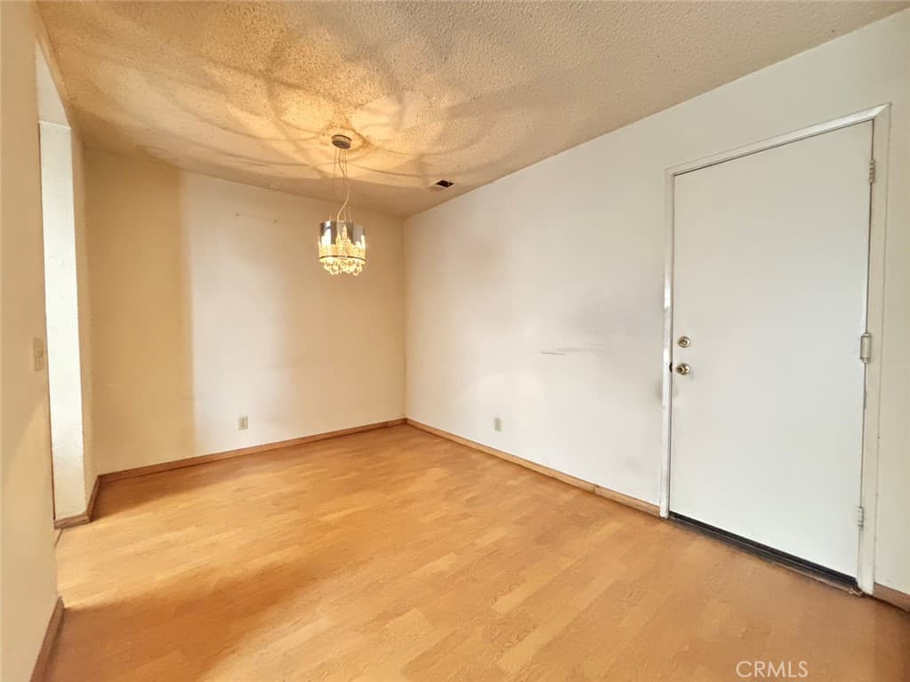 Condo at 13507 Tracy Street B, Baldwin Park — photo 10 of 12