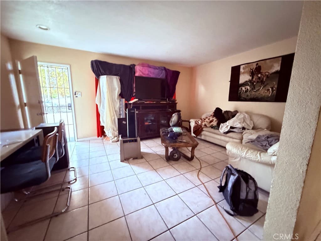 Home at 2026 W Yarnell Street, West Covina — photo 3 of 8