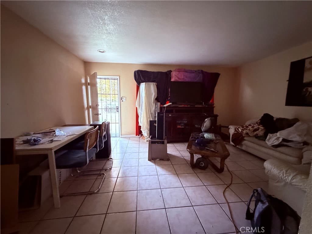Home at 2026 W Yarnell Street, West Covina — photo 5 of 8