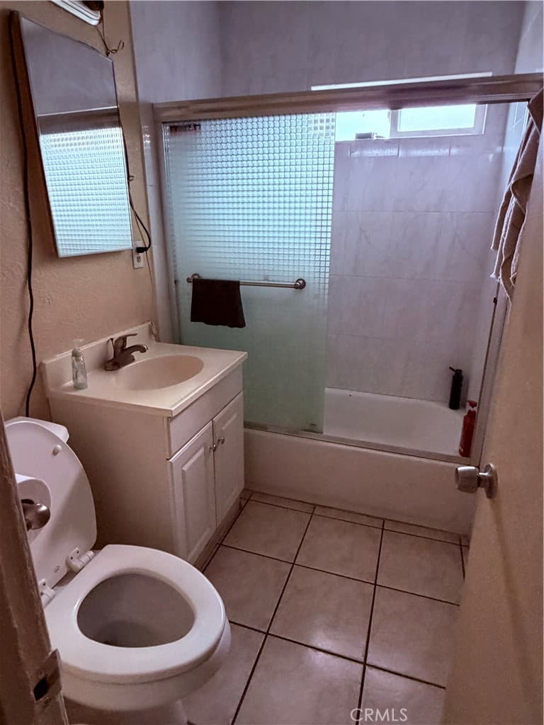 Home at 2026 W Yarnell Street, West Covina — photo 7 of 8