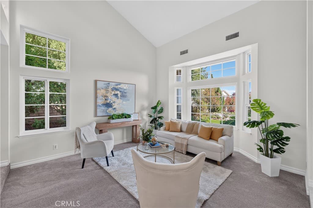 Home at 21111 Woodland Court, Walnut — photo 2 of 12