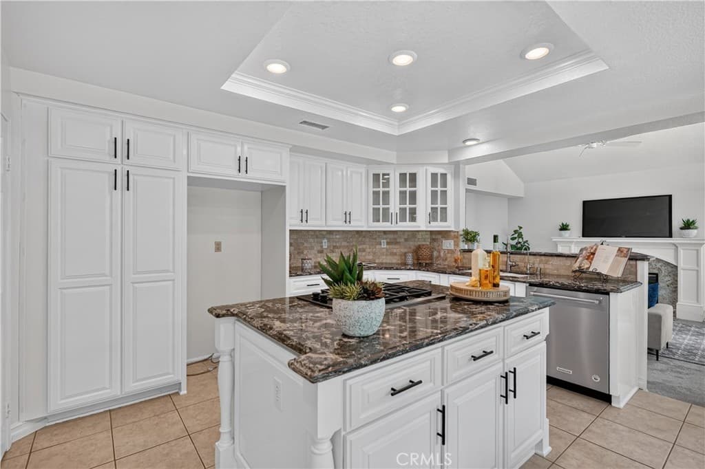 Home at 21111 Woodland Court, Walnut — photo 11 of 12