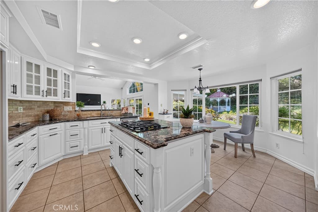 Home at 21111 Woodland Court, Walnut — photo 12 of 12