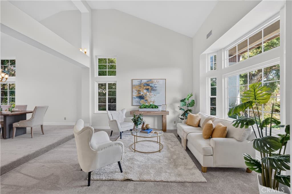 Home at 21111 Woodland Court, Walnut — photo 3 of 12