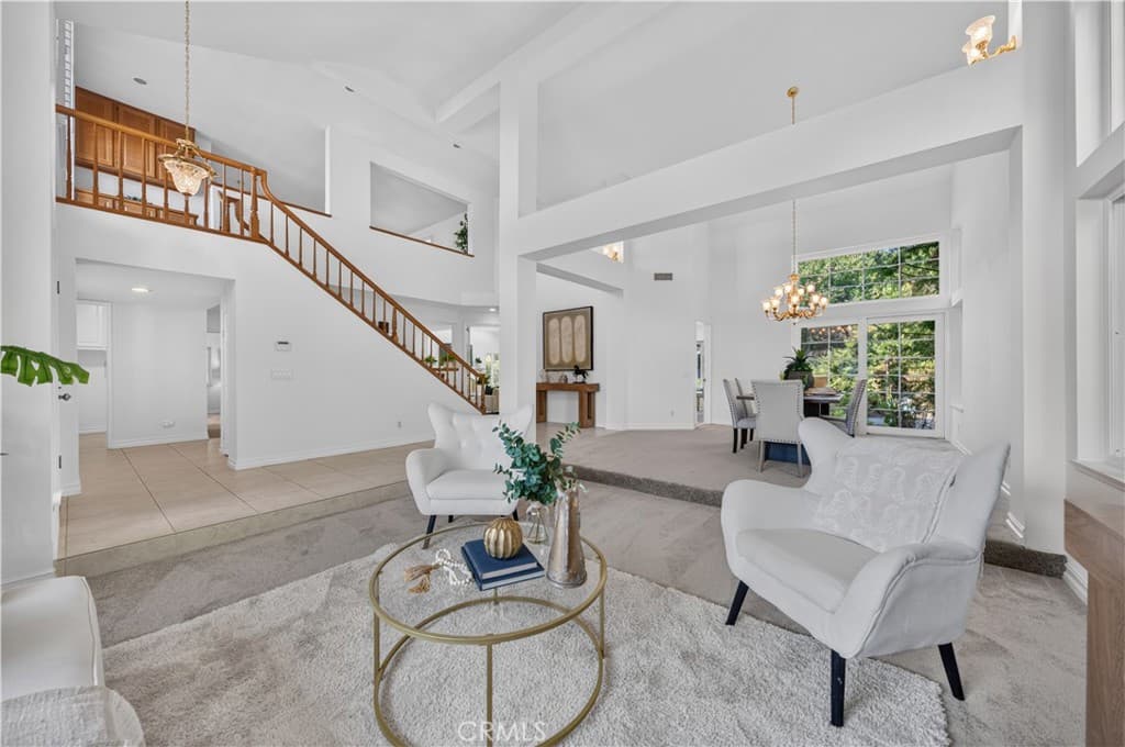 Home at 21111 Woodland Court, Walnut — photo 4 of 12