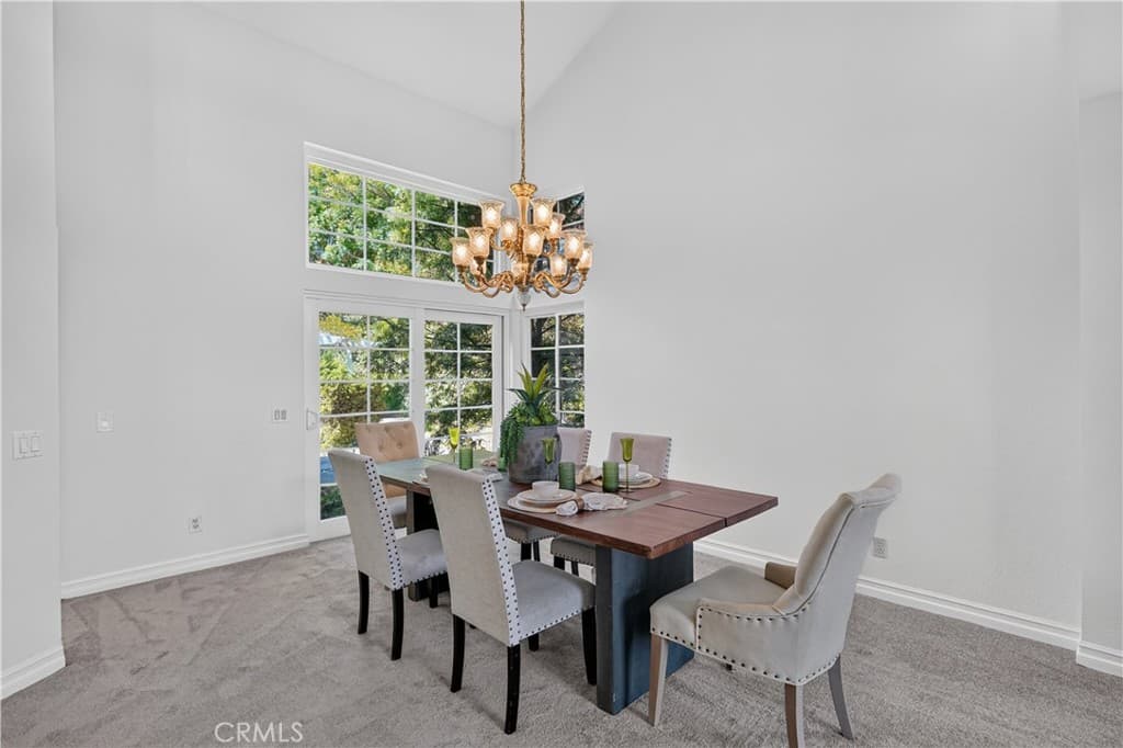 Home at 21111 Woodland Court, Walnut — photo 6 of 12