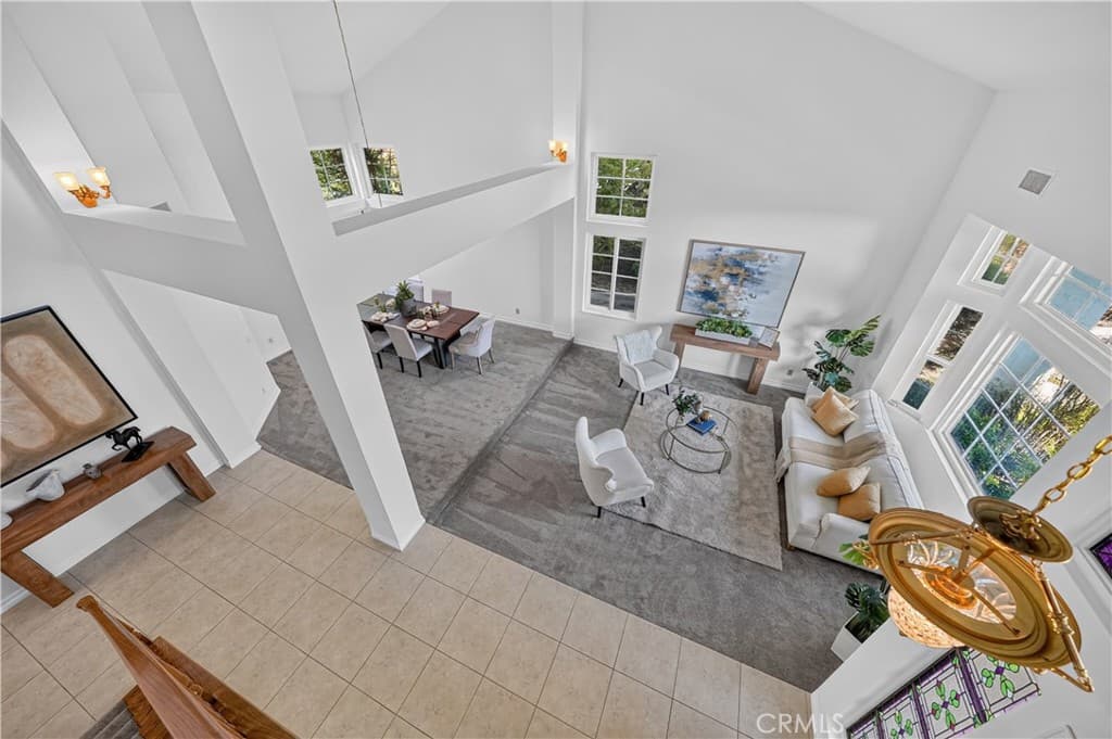 Home at 21111 Woodland Court, Walnut — photo 7 of 12