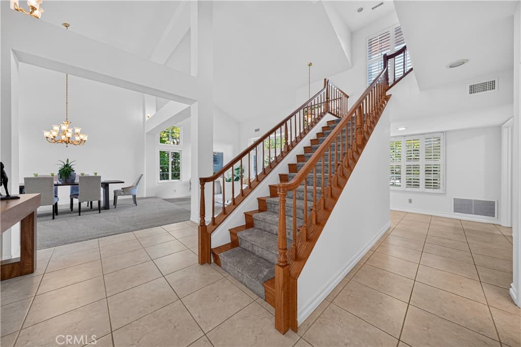 Home at 21111 Woodland Court, Walnut — photo 8 of 12