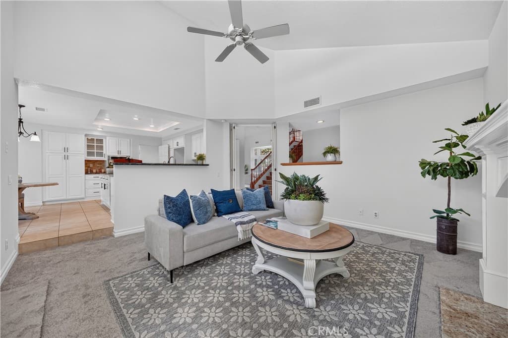 Home at 21111 Woodland Court, Walnut — photo 9 of 12