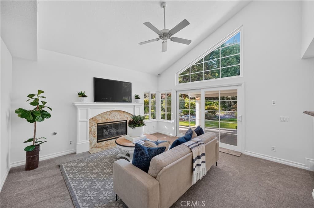Home at 21111 Woodland Court, Walnut — photo 10 of 12