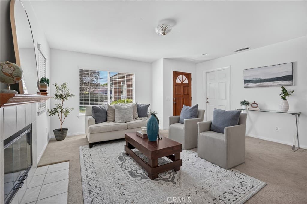 Home at 15551 Lujon Street, Hacienda Heights — photo 11 of 12