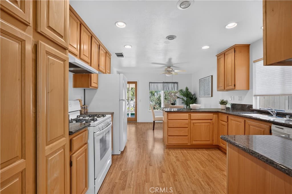 Home at 15551 Lujon Street, Hacienda Heights — photo 12 of 12