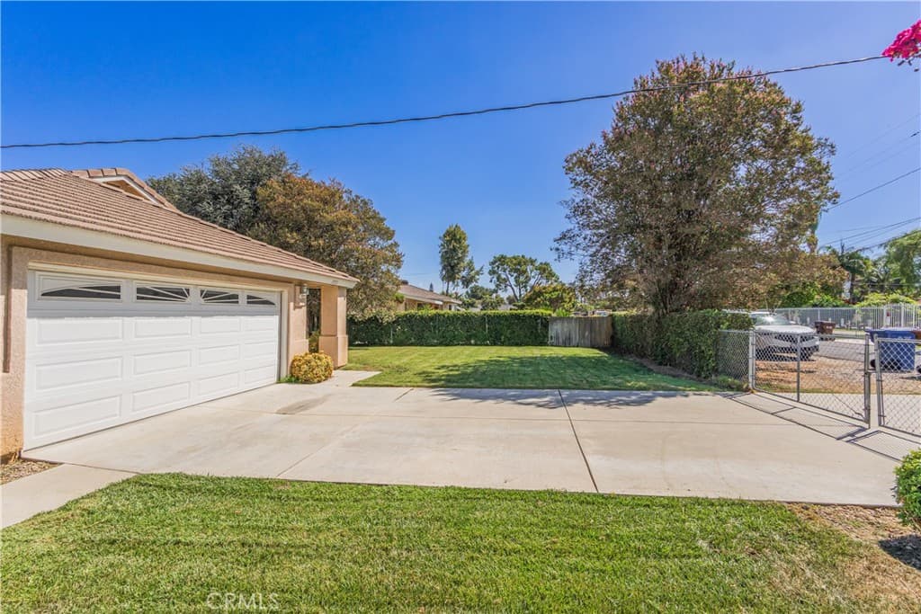 Home at 15551 Lujon Street, Hacienda Heights — photo 3 of 12