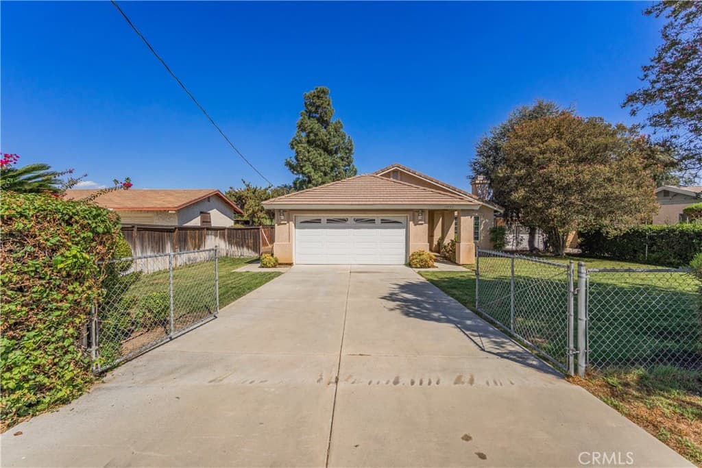 Home at 15551 Lujon Street, Hacienda Heights — photo 4 of 12