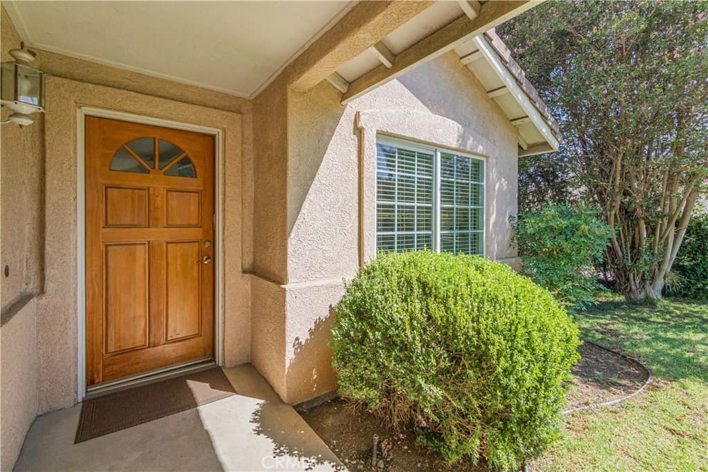 Home at 15551 Lujon Street, Hacienda Heights — photo 6 of 12