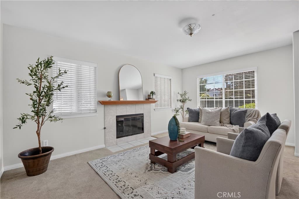 Home at 15551 Lujon Street, Hacienda Heights — photo 10 of 12