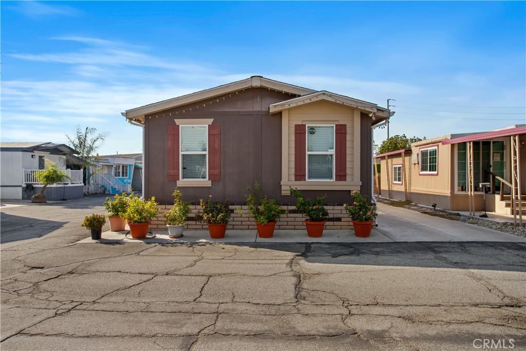 Home at 13972 Francisquito, Baldwin Park — photo 1 of 12
