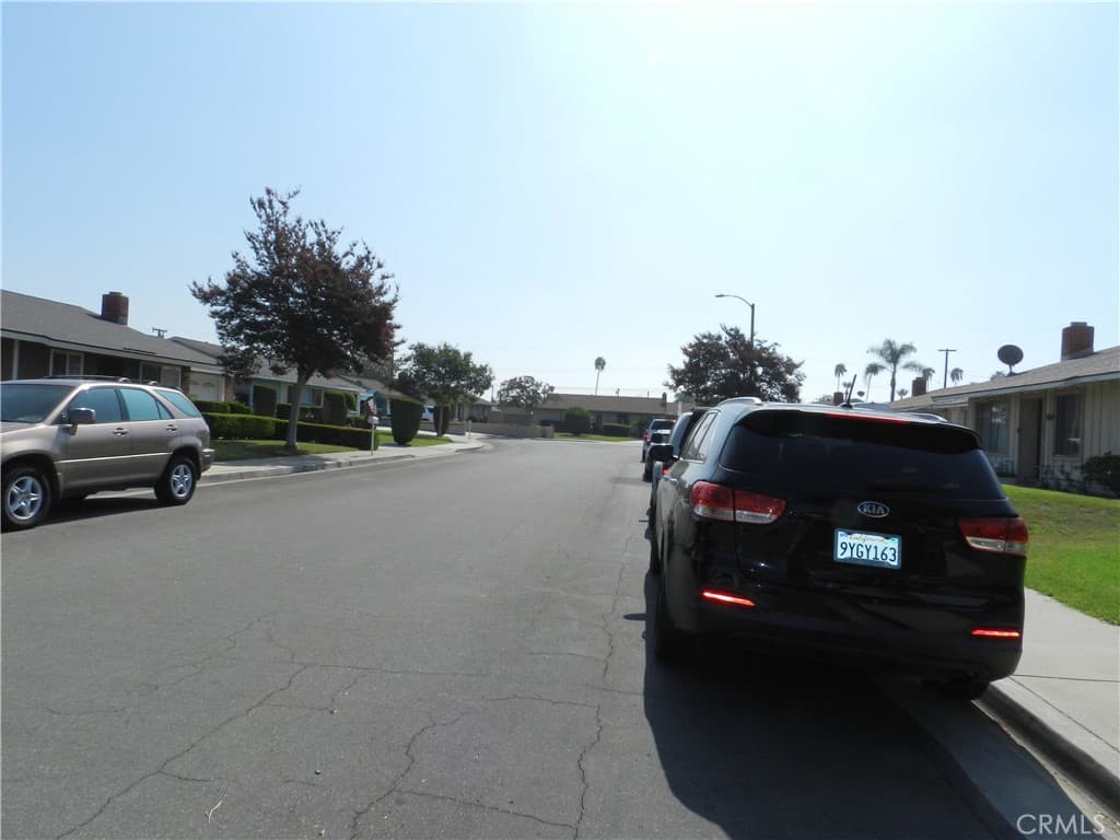 Home at 14110 Dancer, La Puente — photo 11 of 12