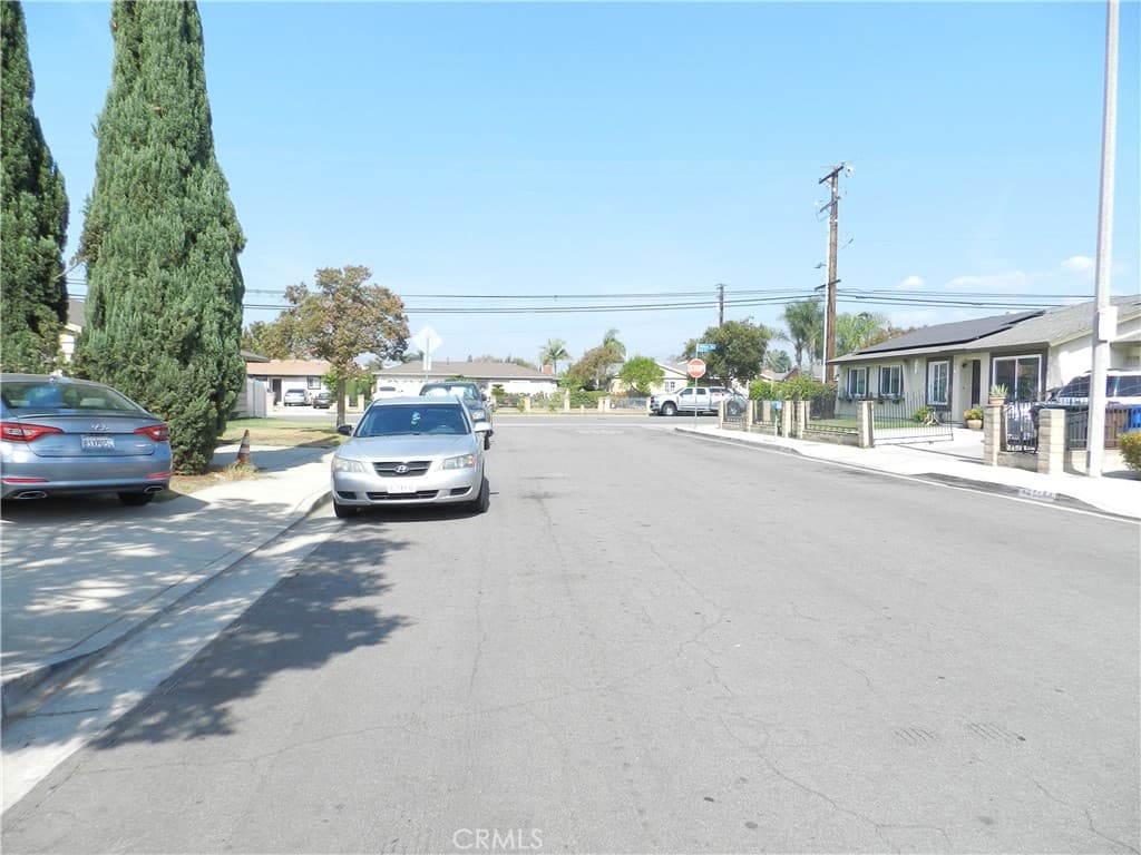 Home at 14110 Dancer, La Puente — photo 12 of 12