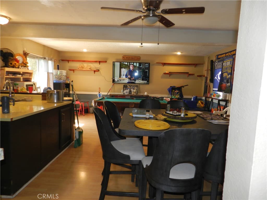 Home at 14110 Dancer, La Puente — photo 3 of 12
