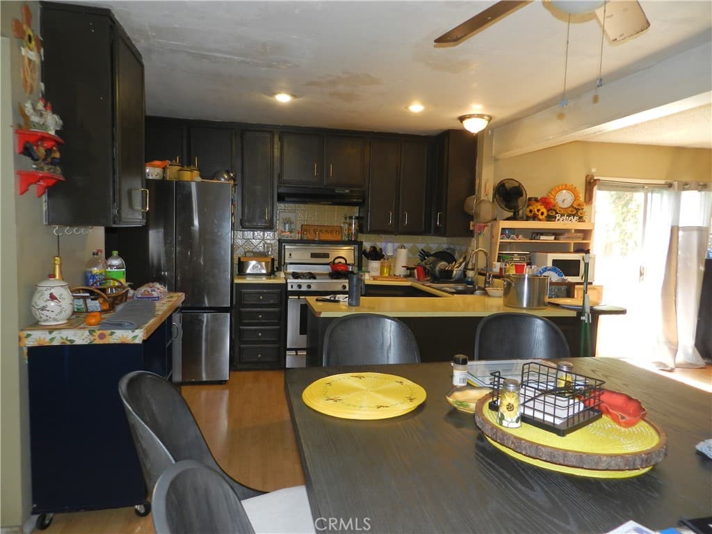 Home at 14110 Dancer, La Puente — photo 4 of 12
