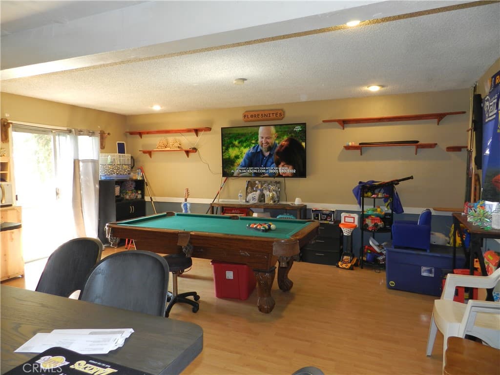 Home at 14110 Dancer, La Puente — photo 5 of 12