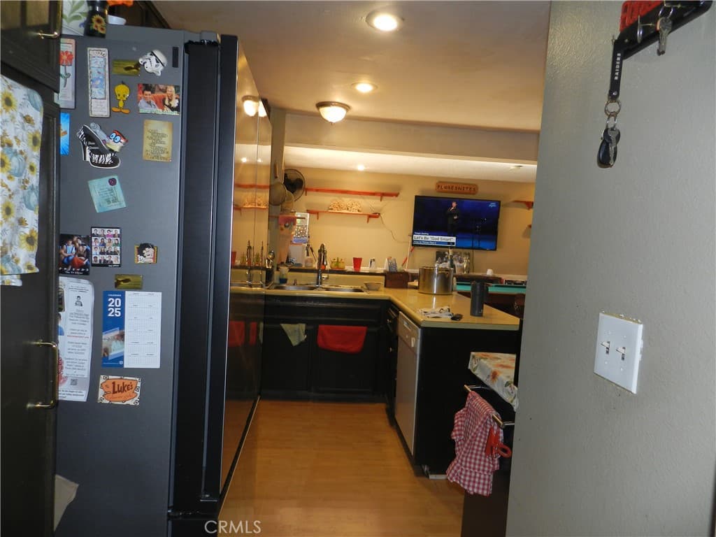 Home at 14110 Dancer, La Puente — photo 7 of 12