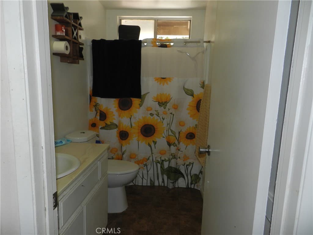Home at 14110 Dancer, La Puente — photo 8 of 12