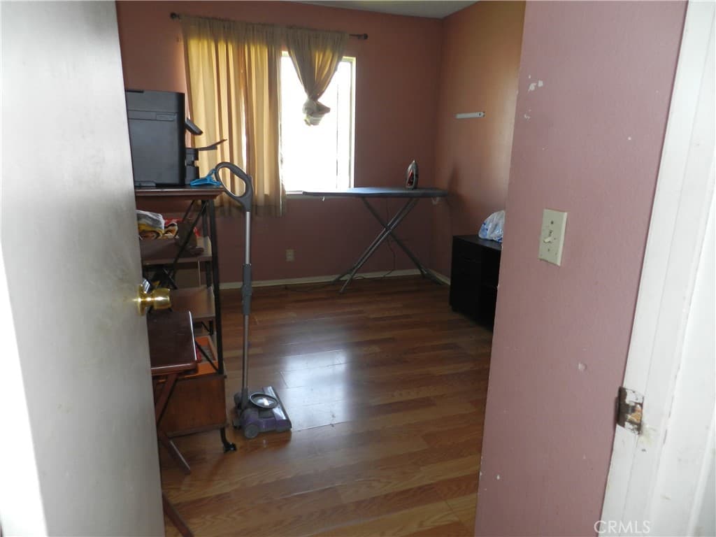 Home at 14110 Dancer, La Puente — photo 9 of 12