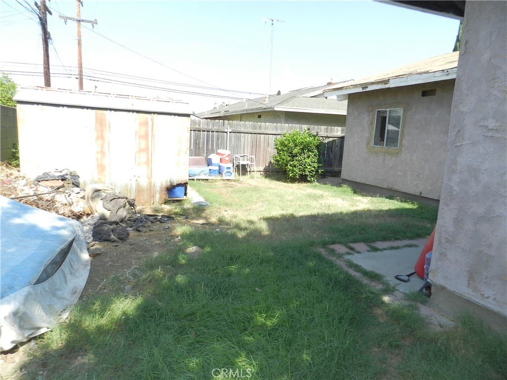 Home at 14110 Dancer, La Puente — photo 10 of 12