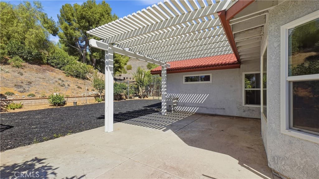 Home at 5 Sagebrush, Pomona — photo 11 of 12