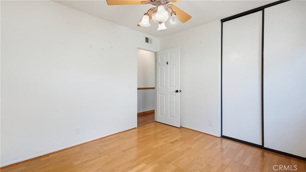 Home at 5 Sagebrush, Pomona — photo 12 of 12