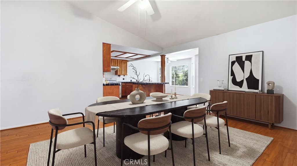 Home at 5 Sagebrush, Pomona — photo 4 of 12