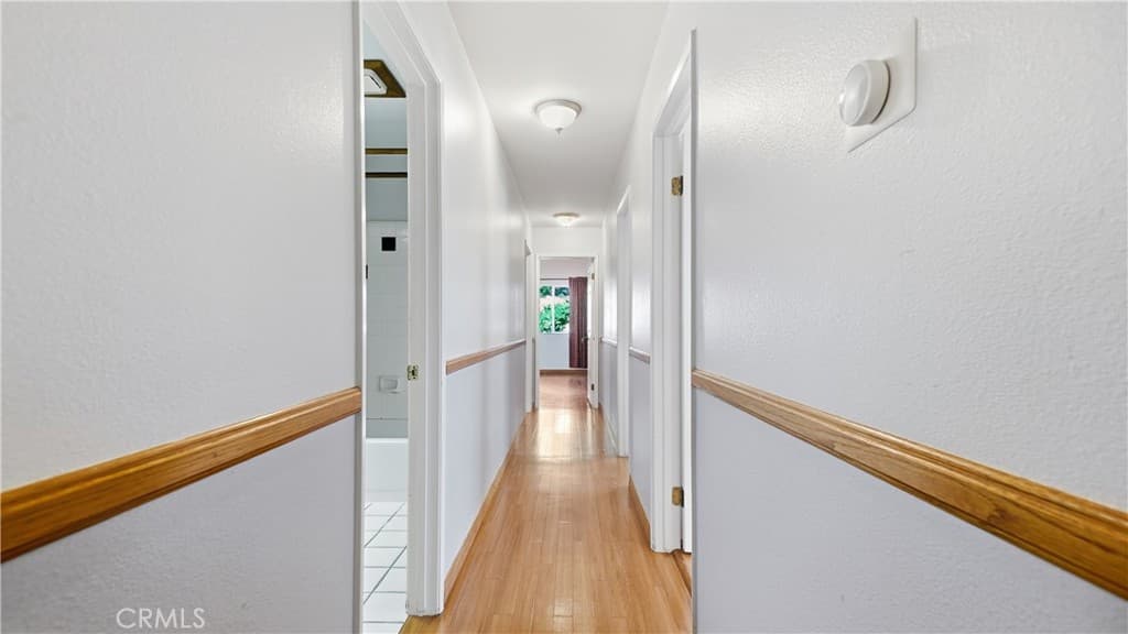 Home at 5 Sagebrush, Pomona — photo 8 of 12
