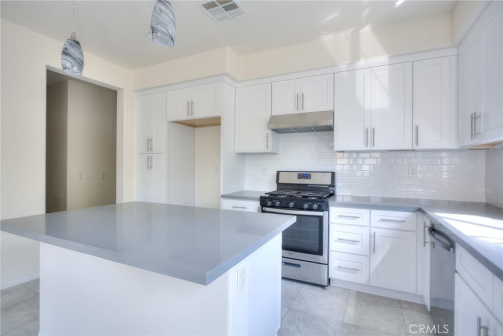 Townhouse at 2151 Citrus Place B, Hacienda Heights — photo 11 of 12