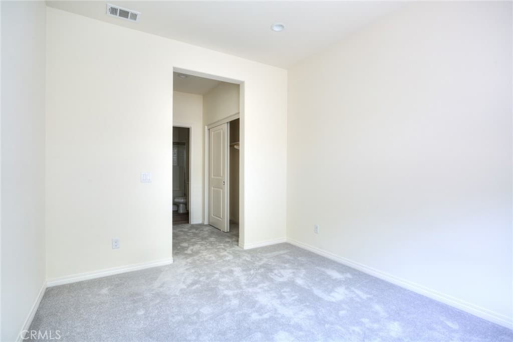 Townhouse at 2151 Citrus Place B, Hacienda Heights — photo 12 of 12