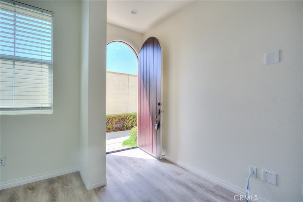 Townhouse at 2151 Citrus Place B, Hacienda Heights — photo 3 of 12