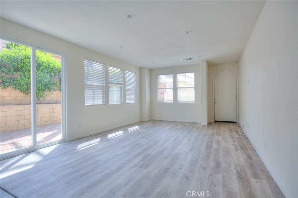 Townhouse at 2151 Citrus Place B, Hacienda Heights — photo 4 of 12