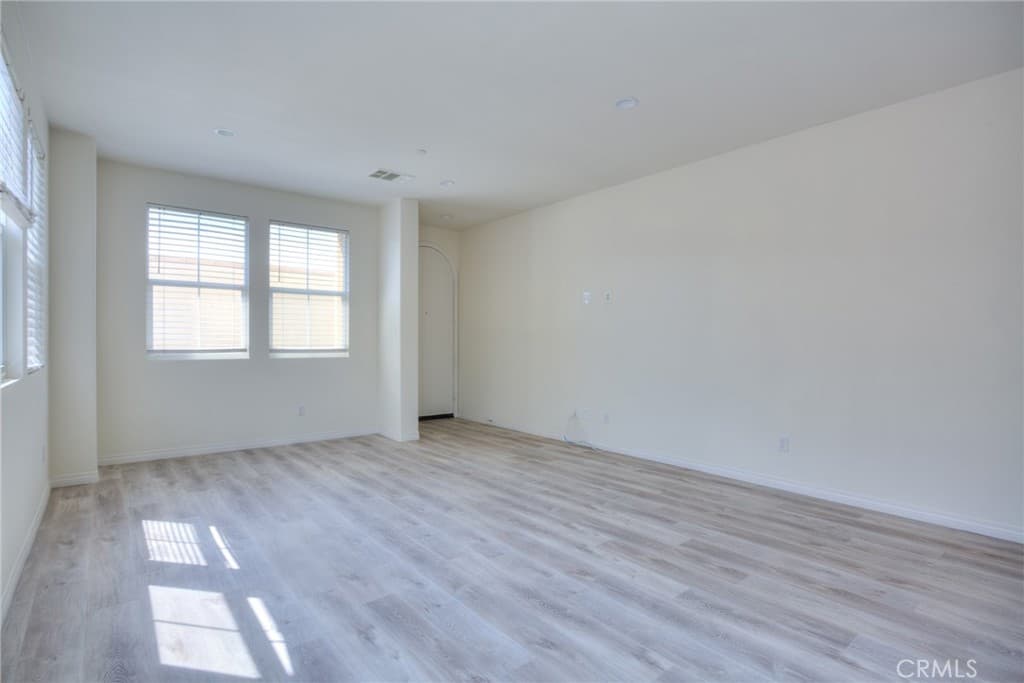 Townhouse at 2151 Citrus Place B, Hacienda Heights — photo 5 of 12