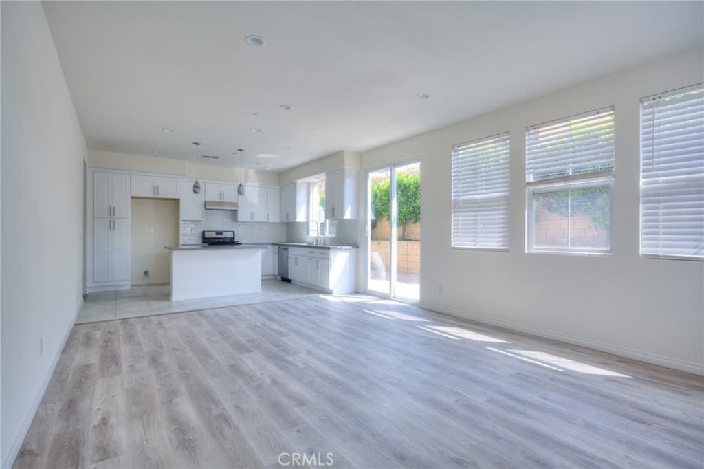 Townhouse at 2151 Citrus Place B, Hacienda Heights — photo 6 of 12